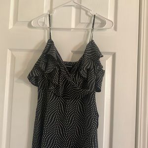 It’s to small with me now . Not fix